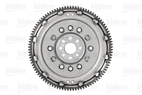Valeo Vliegwiel 836006
