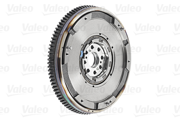 Valeo Vliegwiel 836006