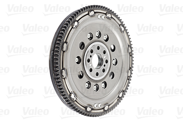 Valeo Vliegwiel 836006