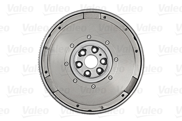 Vliegwiel Valeo 836028