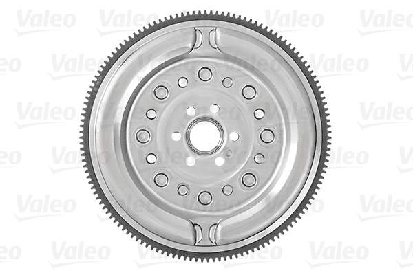 Valeo Vliegwiel 836028