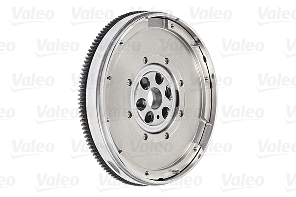 Valeo Vliegwiel 836028