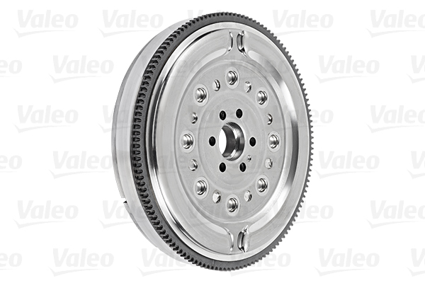 Valeo Vliegwiel 836028