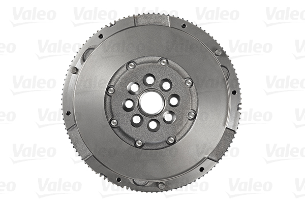 Vliegwiel Valeo 836193