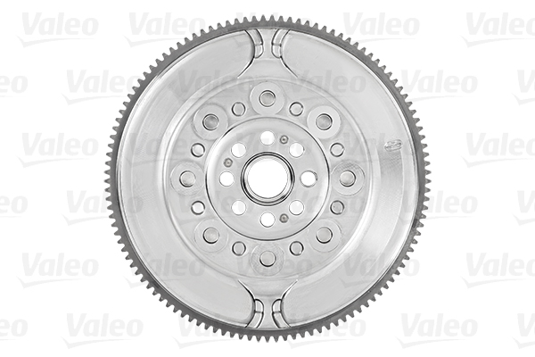 Valeo Vliegwiel 836193