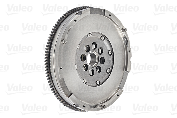 Valeo Vliegwiel 836193