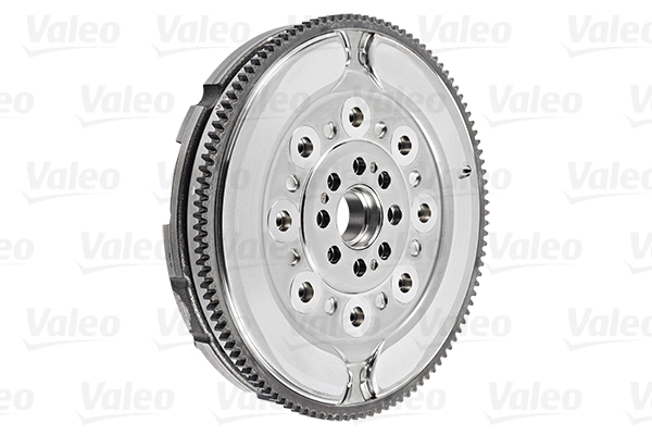 Valeo Vliegwiel 836193