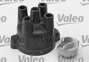 Stroomverdeler Valeo 243142