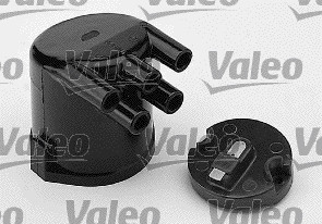 Stroomverdeler Valeo 244650