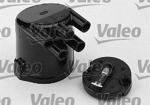 Stroomverdeler Valeo 244651