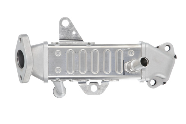 Valeo EGR koeler 822011