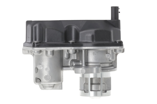 Valeo EGR-klep 700477