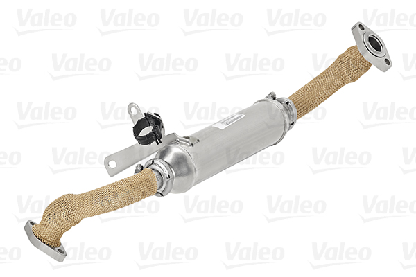 Valeo EGR koeler 817748