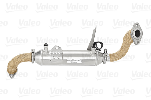 Valeo EGR koeler 817748