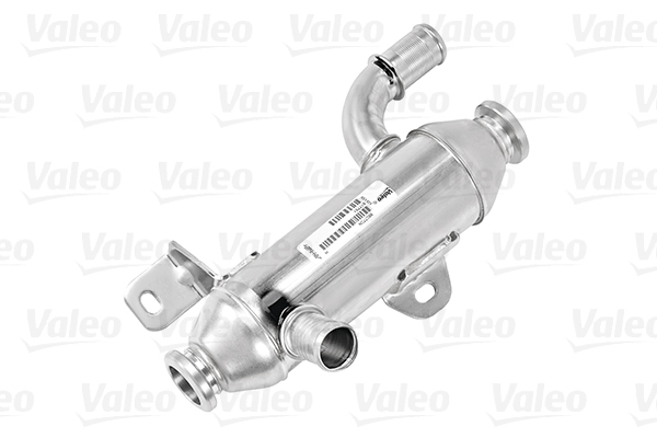 Valeo EGR koeler 817751