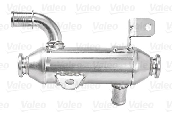 Valeo EGR koeler 817751