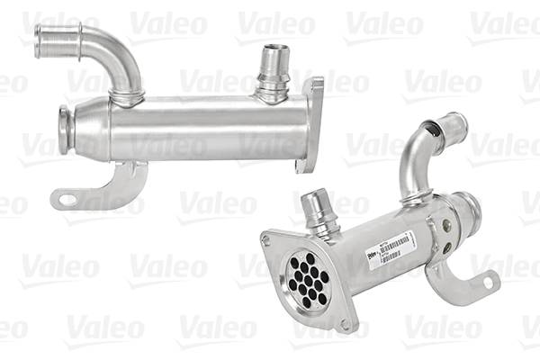 Valeo EGR koeler 817753