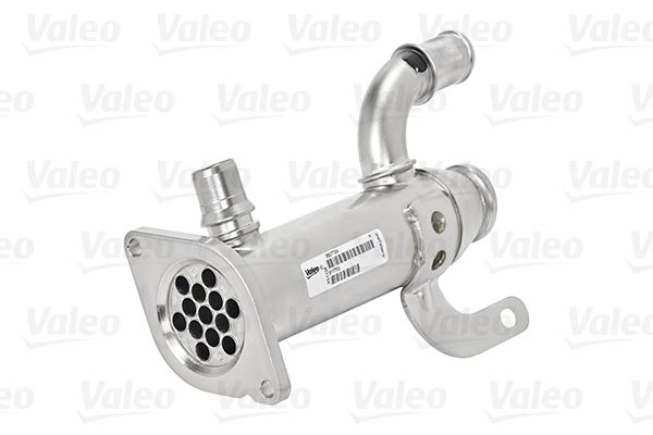 Valeo EGR koeler 817753