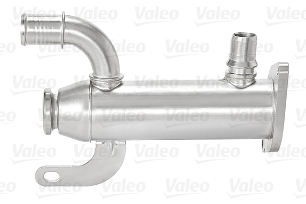 Valeo EGR koeler 817753