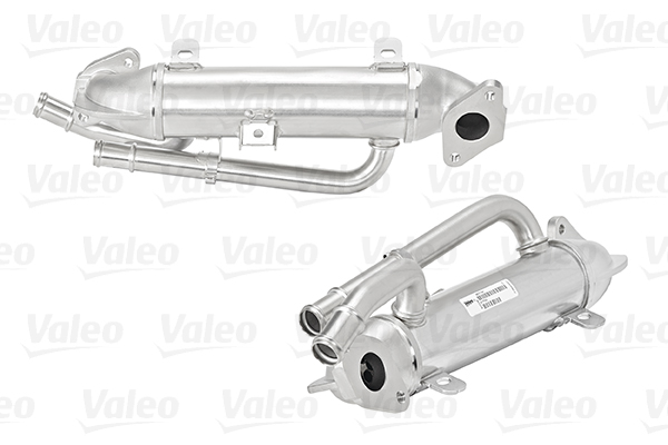 Valeo EGR koeler 817754