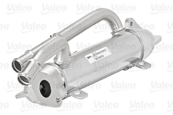 Valeo EGR koeler 817754