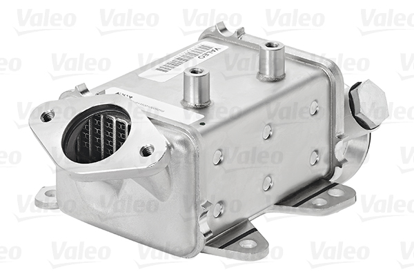 Valeo EGR koeler 817758