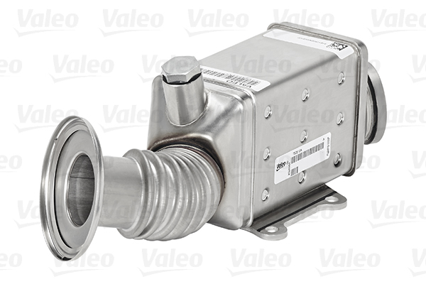 Valeo EGR koeler 818787