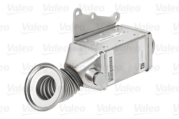 Valeo EGR koeler 818788