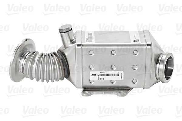 Valeo EGR koeler 818788