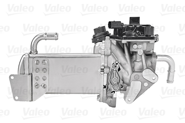 Valeo EGR-klep 700435