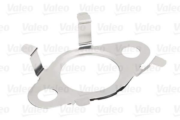 Valeo EGR-klep 700435