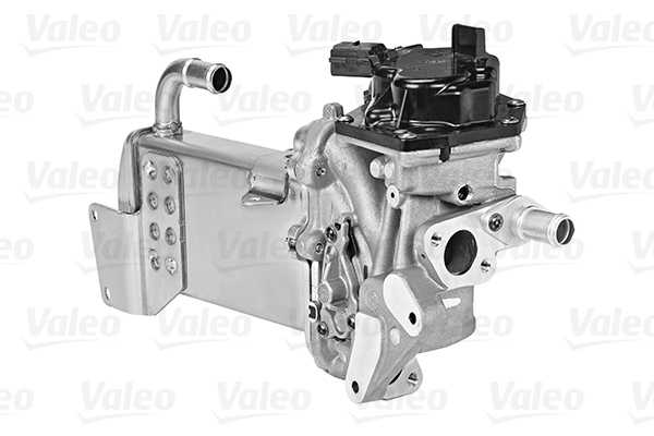 Valeo EGR-klep 700436