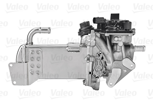 Valeo EGR-klep 700436