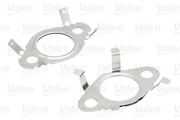 Valeo EGR-klep 700436