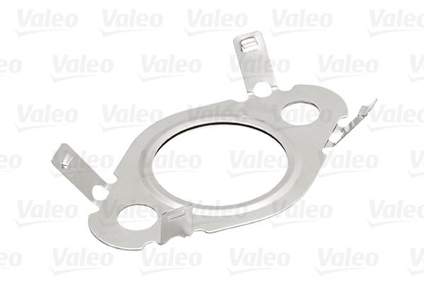 Valeo EGR-klep 700436