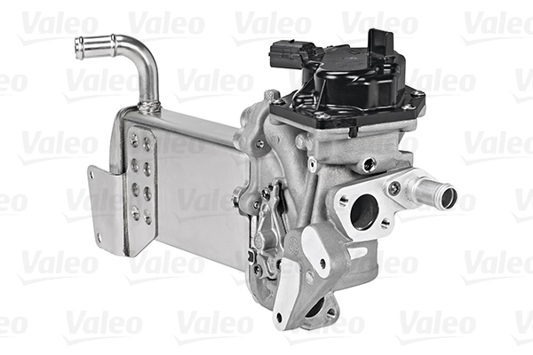 Valeo EGR-klep 700438