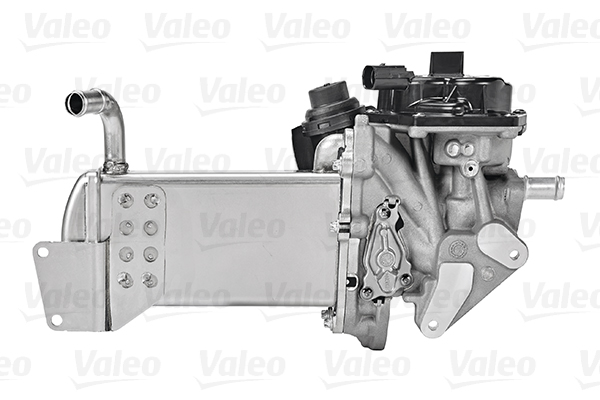 Valeo EGR-klep 700438