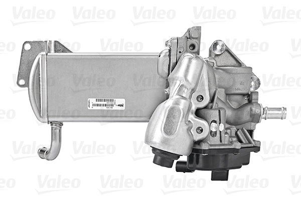 Valeo EGR-klep 700438