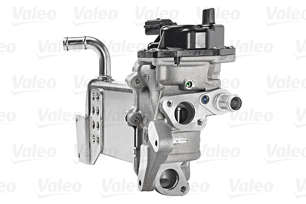 Valeo EGR-klep 700439