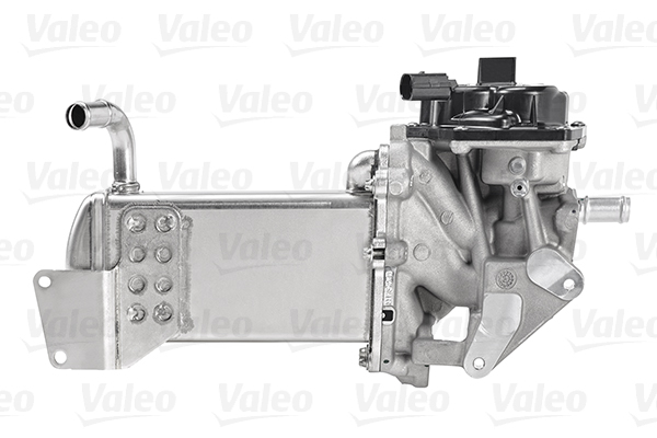 Valeo EGR-klep 700439