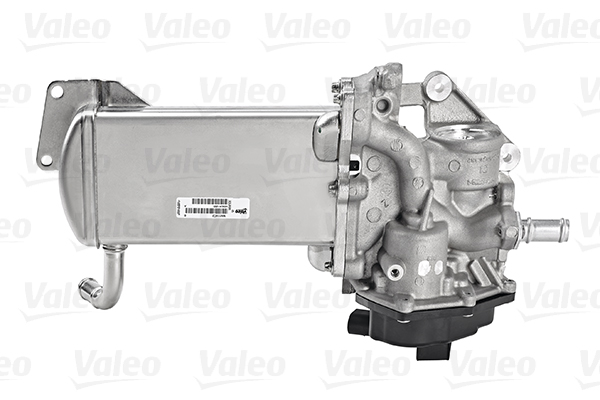 Valeo EGR-klep 700439