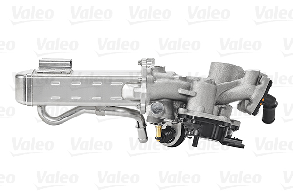 Valeo EGR-klep 700442