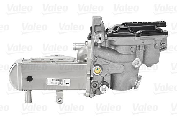 Valeo EGR-klep 700447