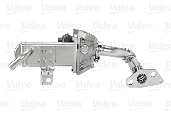 Valeo EGR-klep 700453