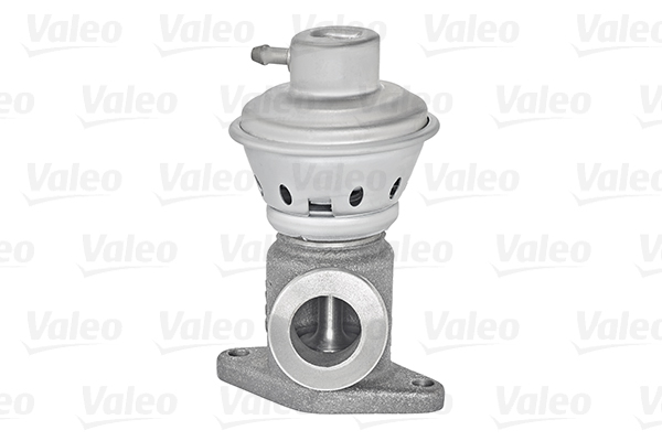 Valeo EGR-klep 700401