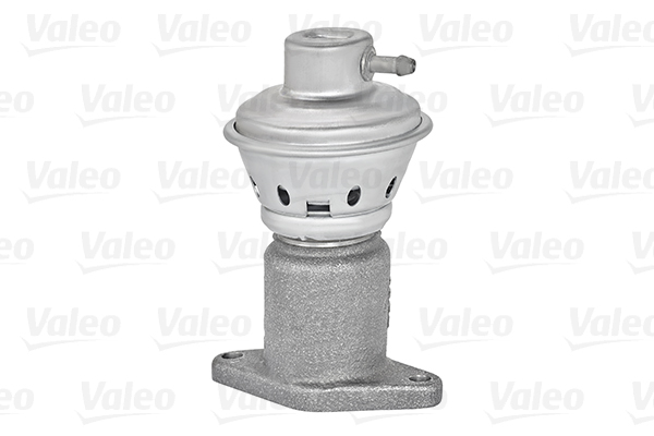 Valeo EGR-klep 700401