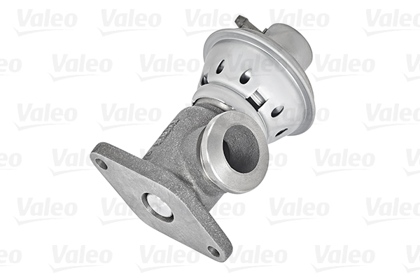 Valeo EGR-klep 700401