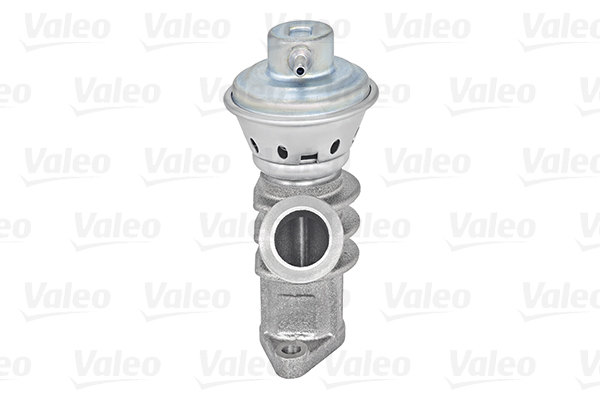 Valeo EGR-klep 700405