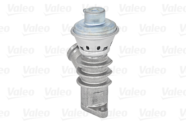 Valeo EGR-klep 700405