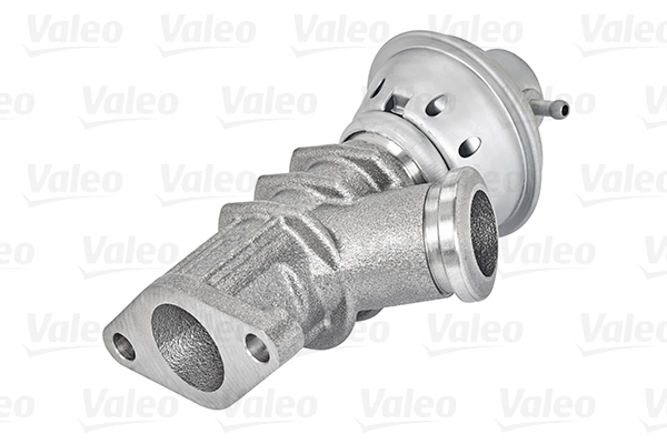 Valeo EGR-klep 700405